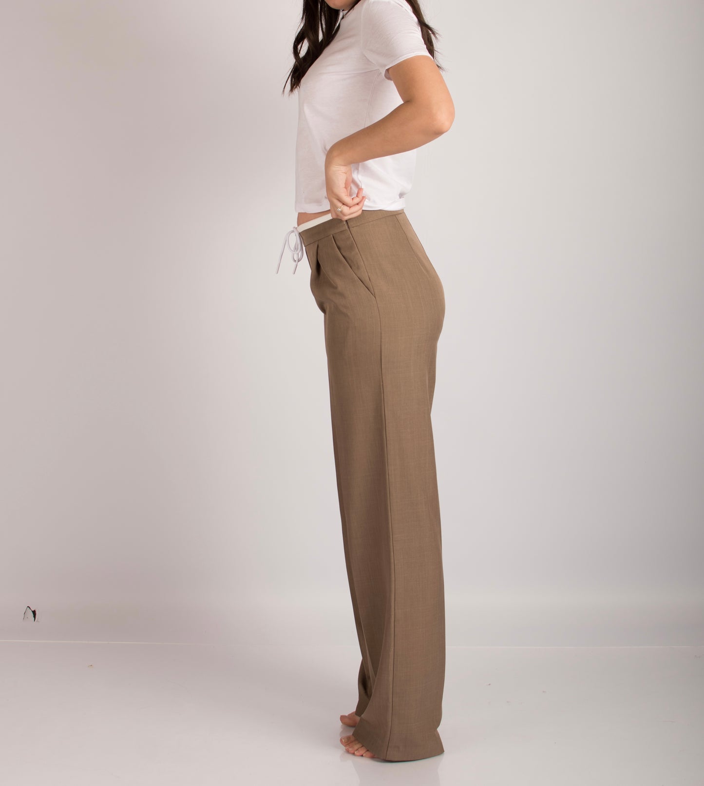 Amsterdam pant