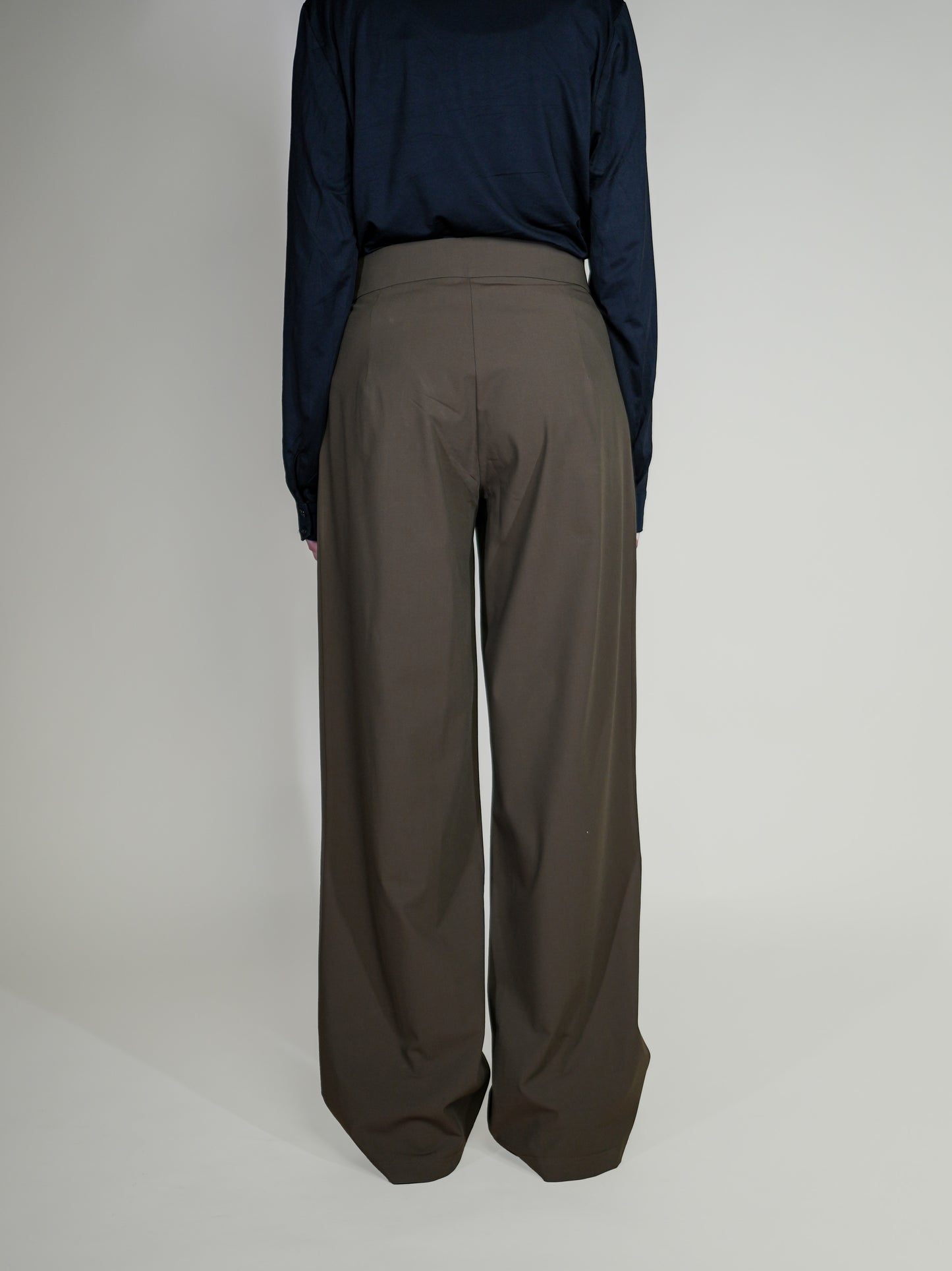 Seoul pant