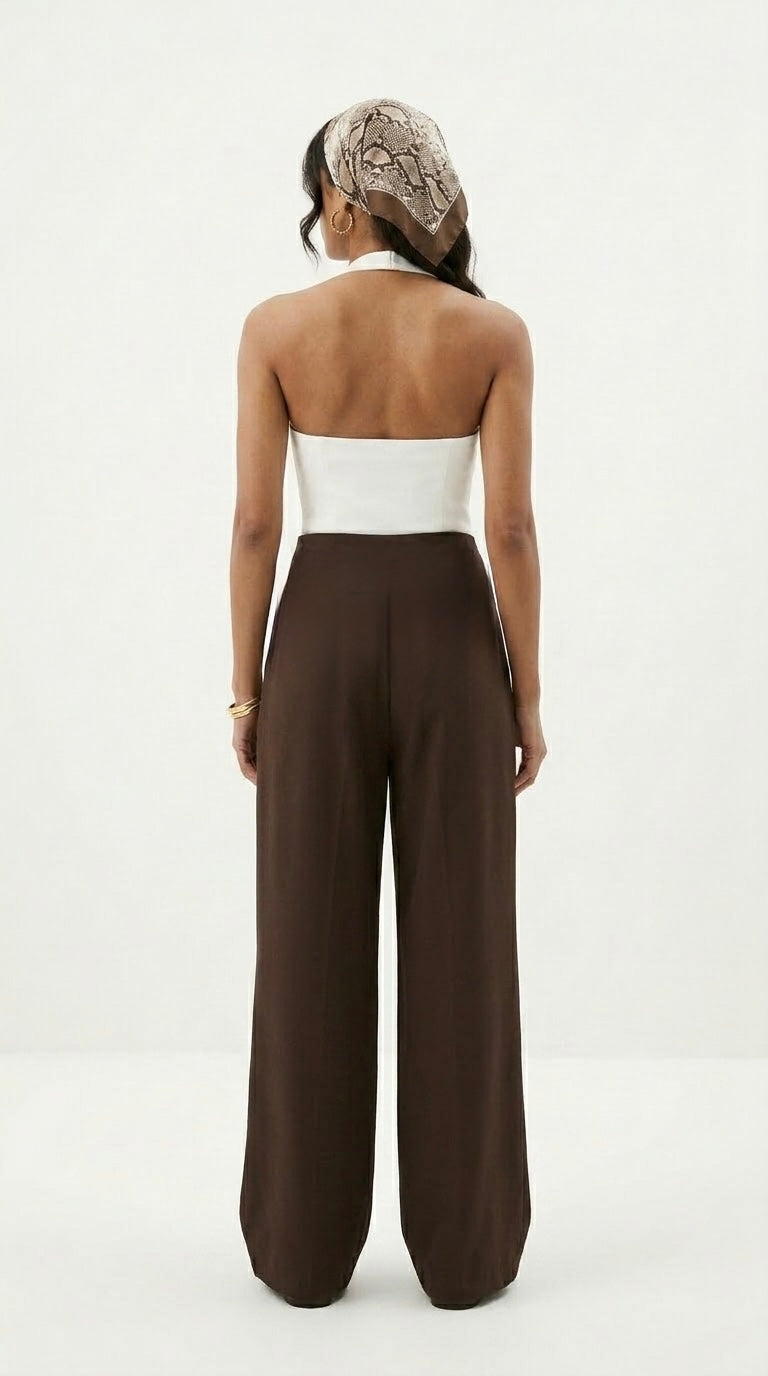 Zurich pant