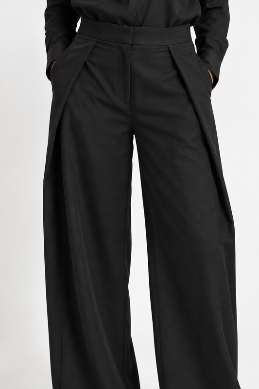 Tokyo Pant