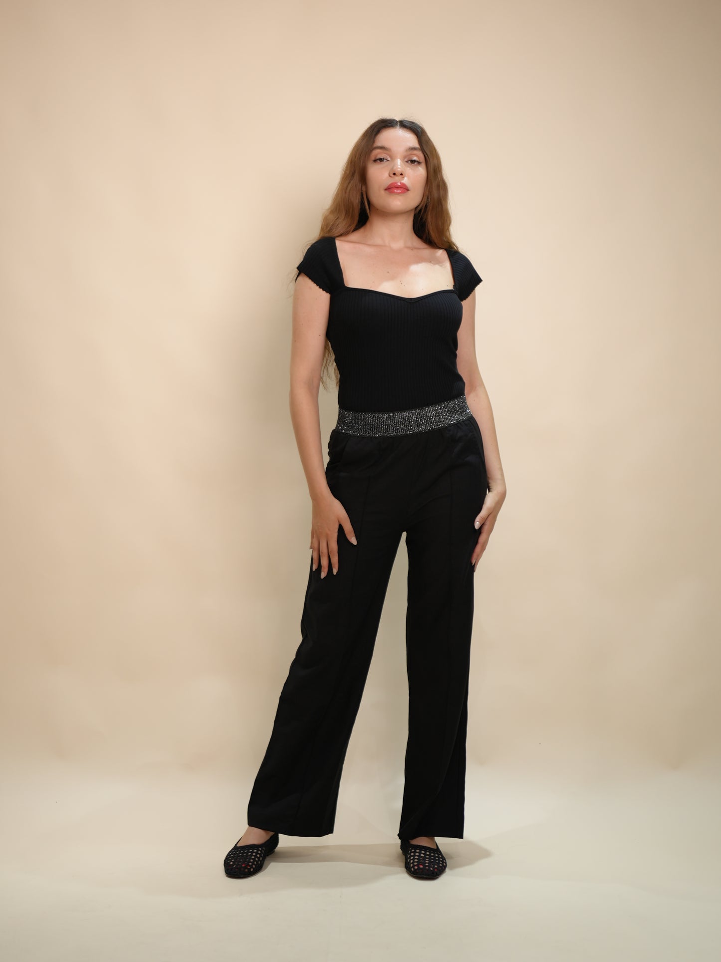 Las vegas pant