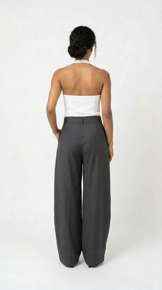 Paris pant