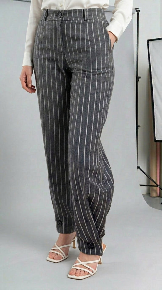 Vienna pant