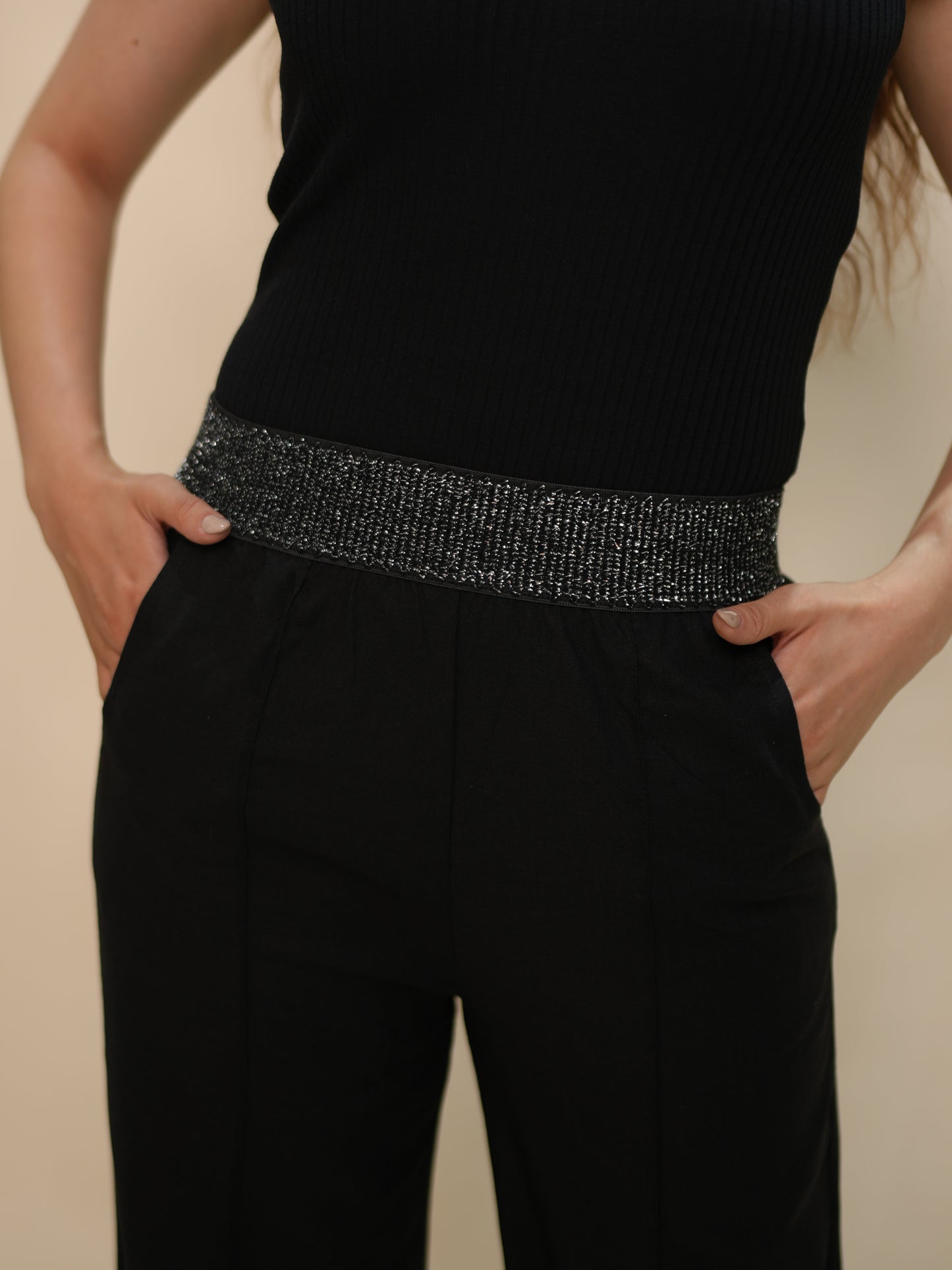 Las vegas pant