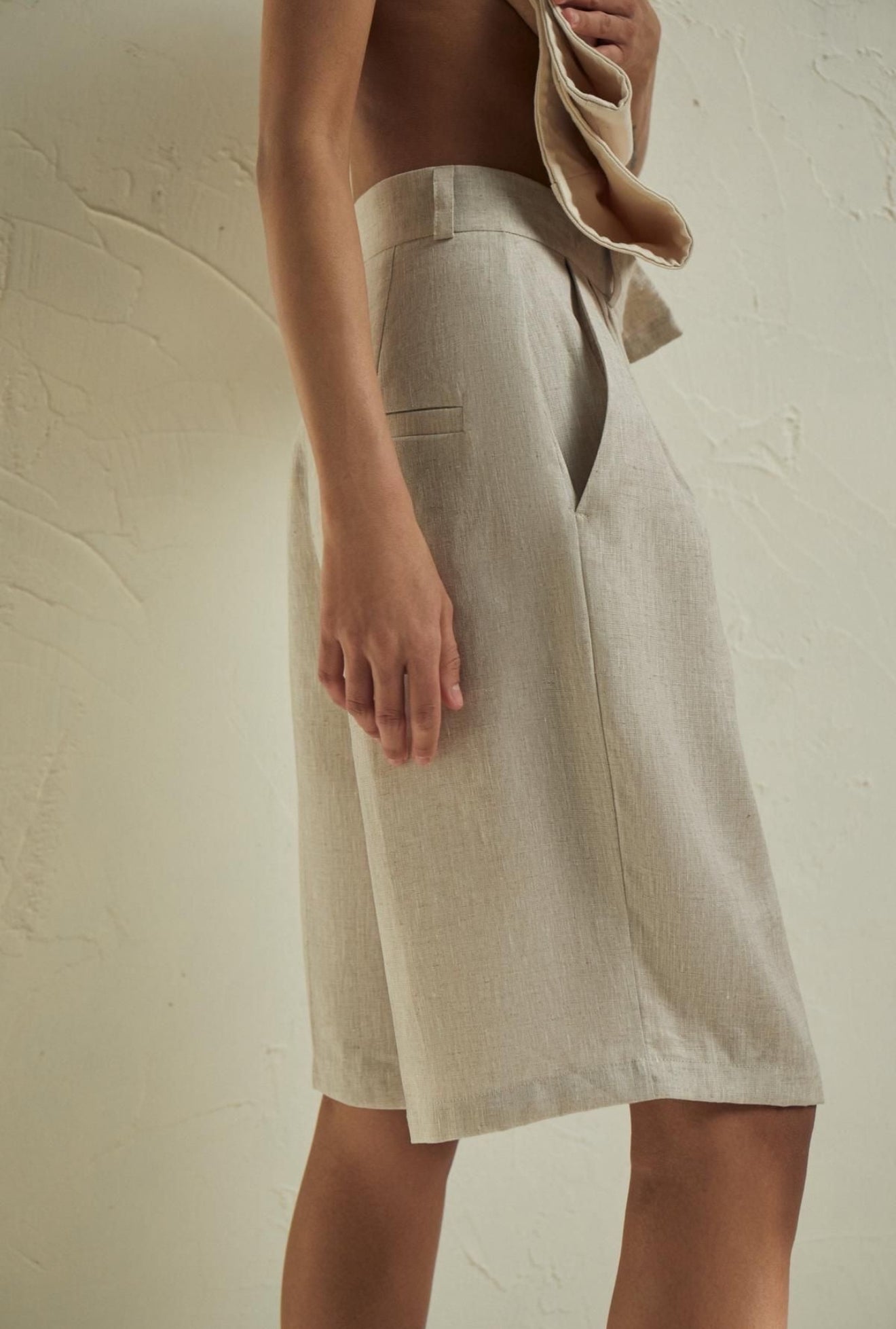 SUMMER COLLECTION