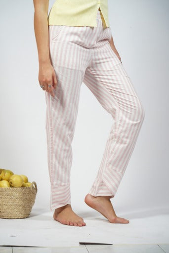 Marbella pant