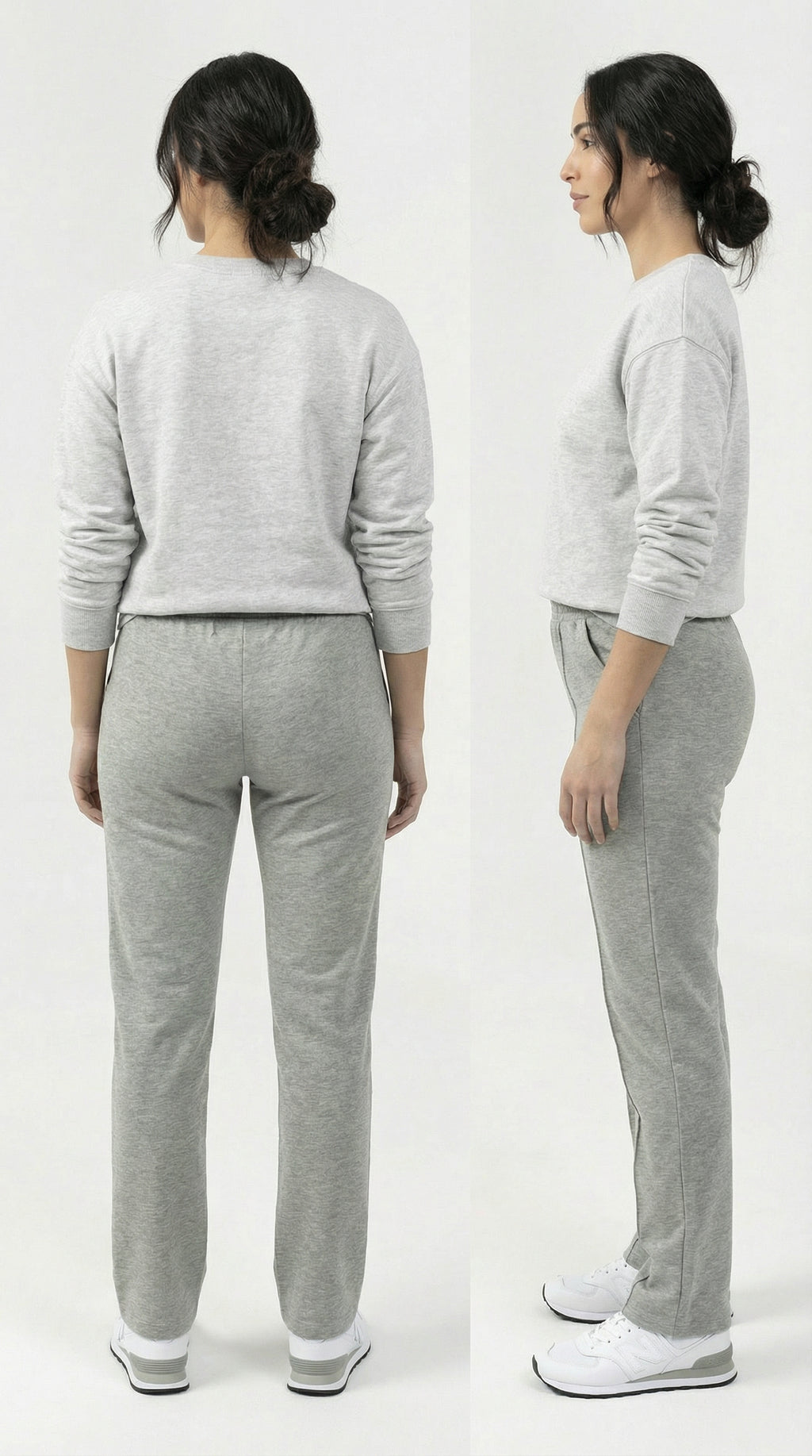 Toronto pant