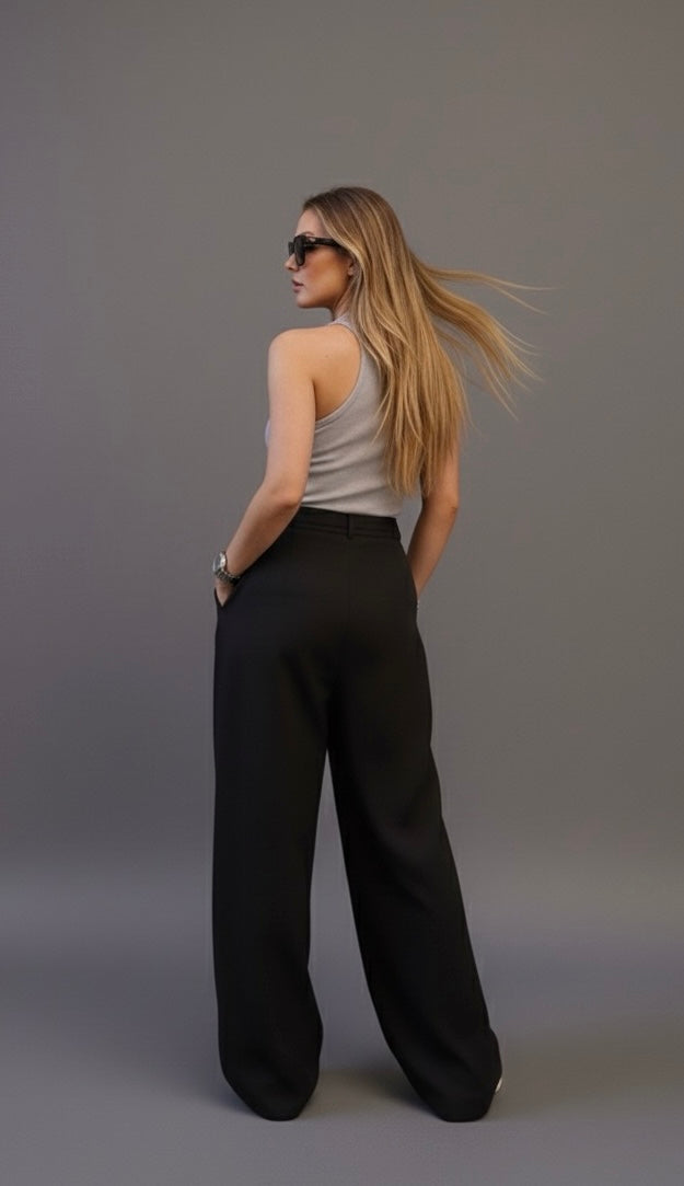 California pant