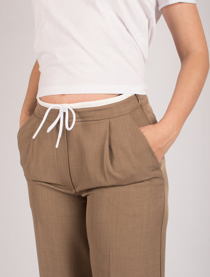 Amsterdam pant