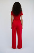 le Splendide Marrakech