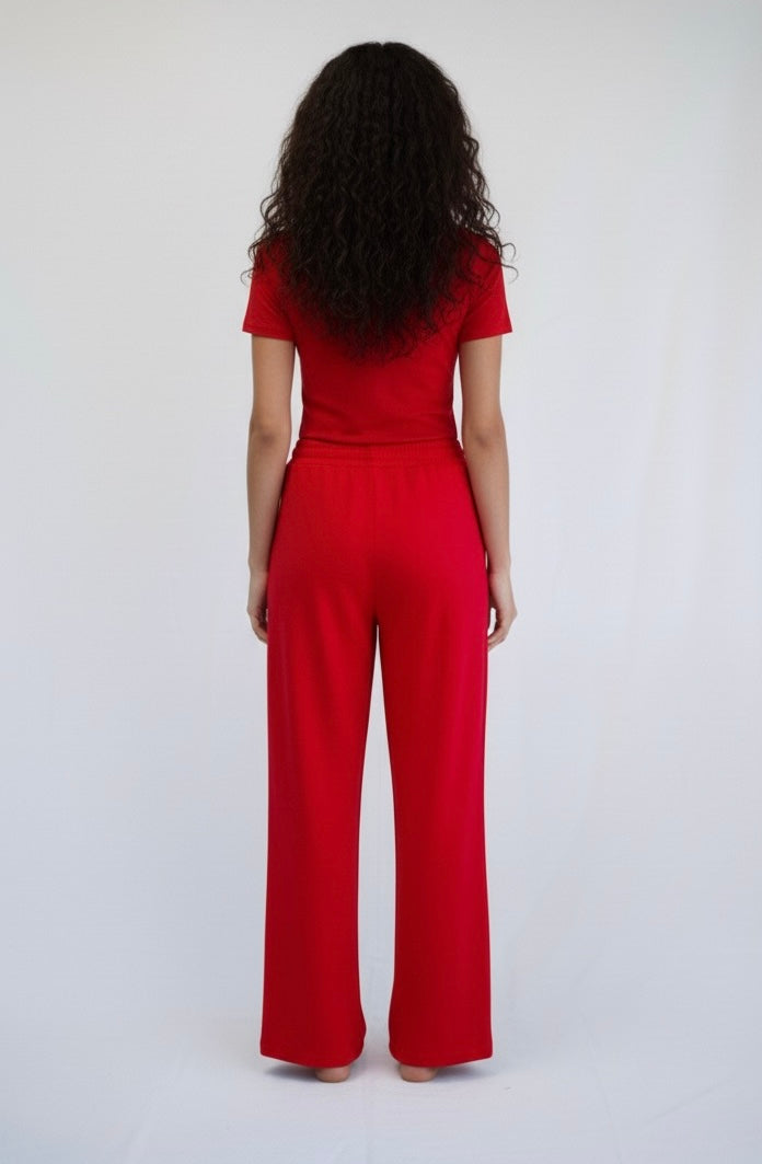 le Splendide Marrakech