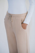 Agadir le magnifique