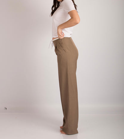 Amsterdam pant