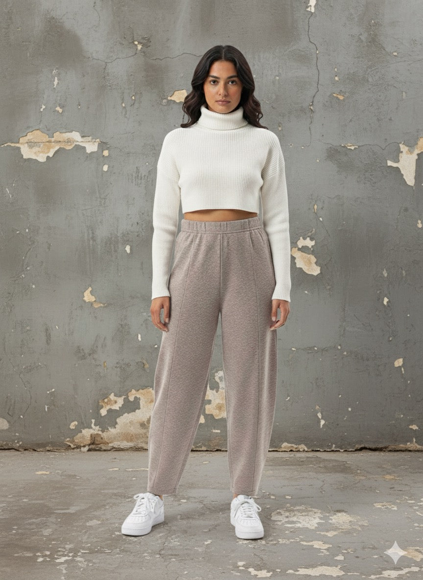 BALLON pant