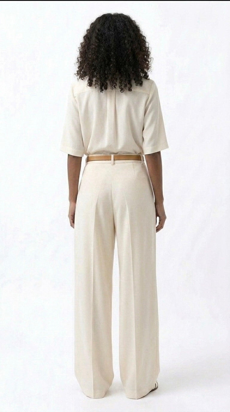 Geneva pant
