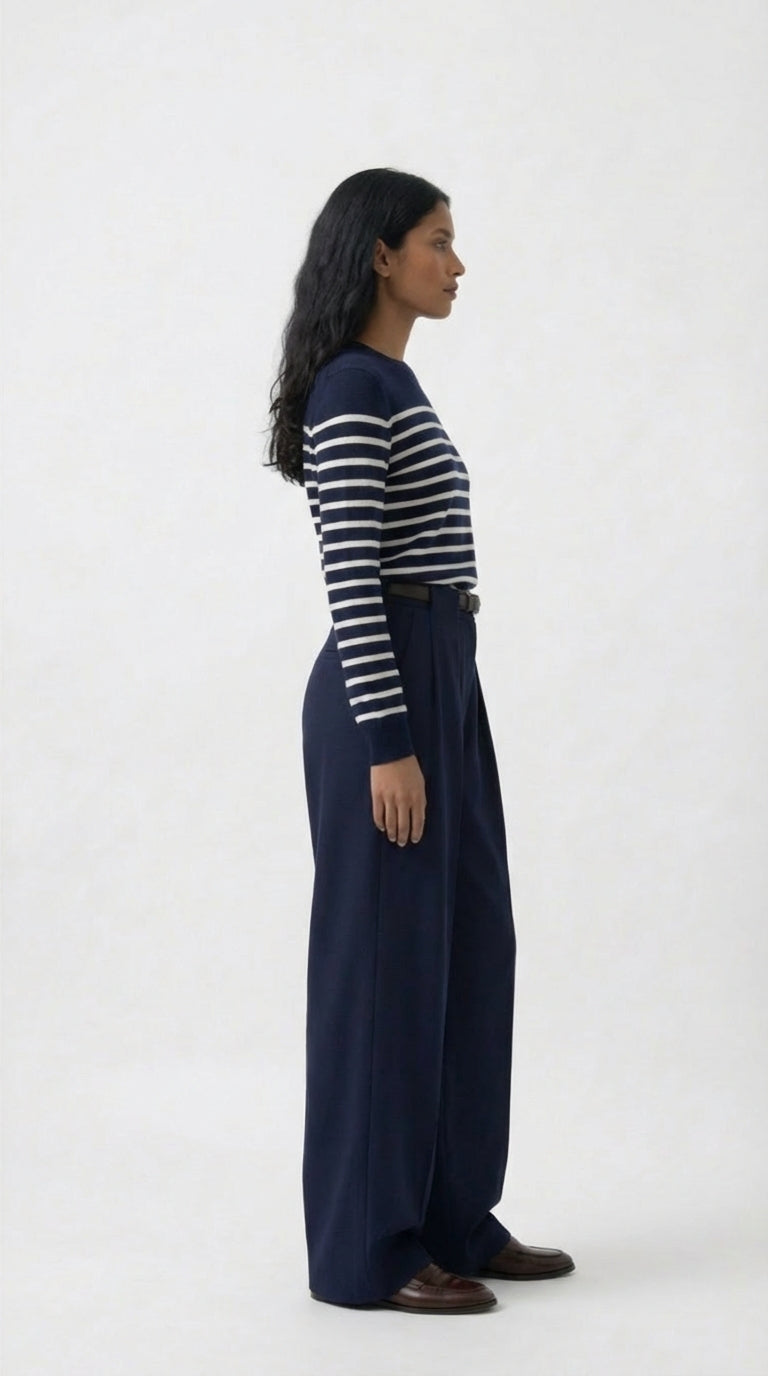 Genève pant