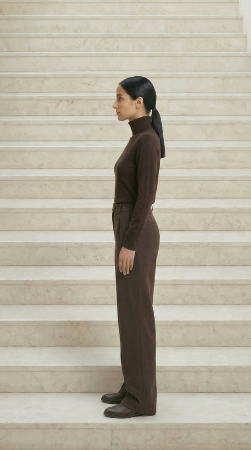 pantalon Dijon