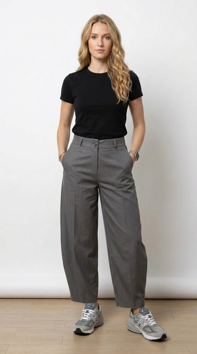 Anvers pant