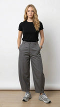 Anvers pant