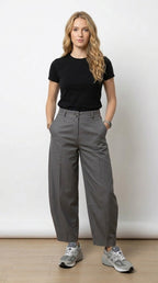 Anvers pant