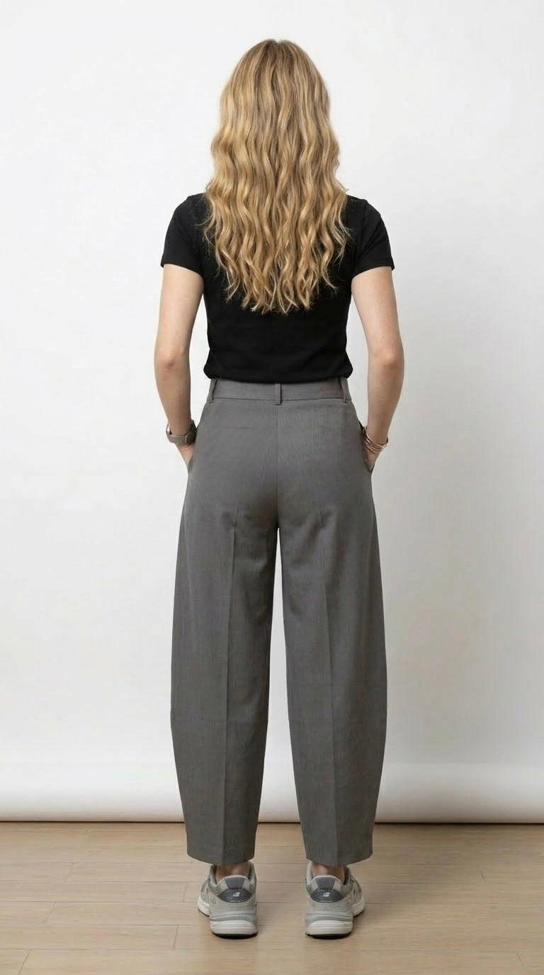 Anvers pant