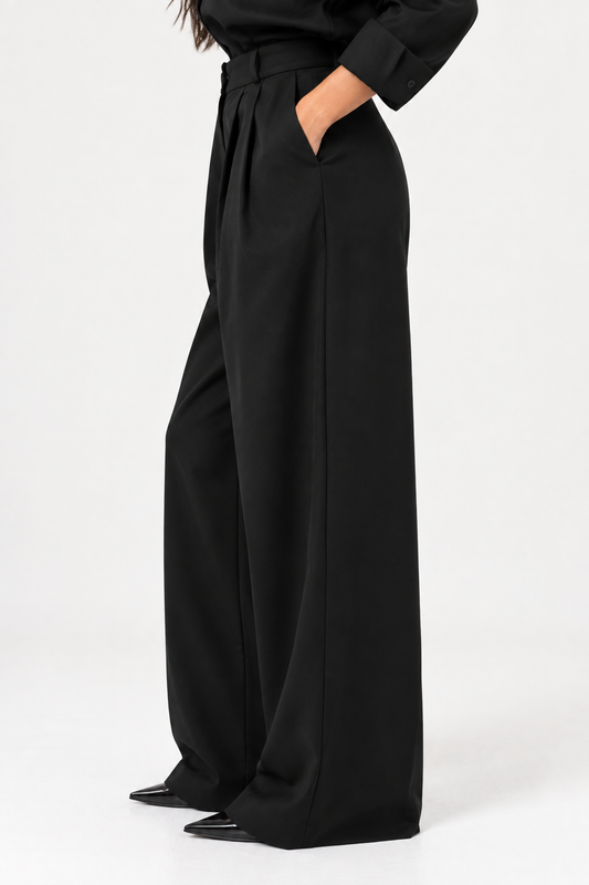 Seoul pant