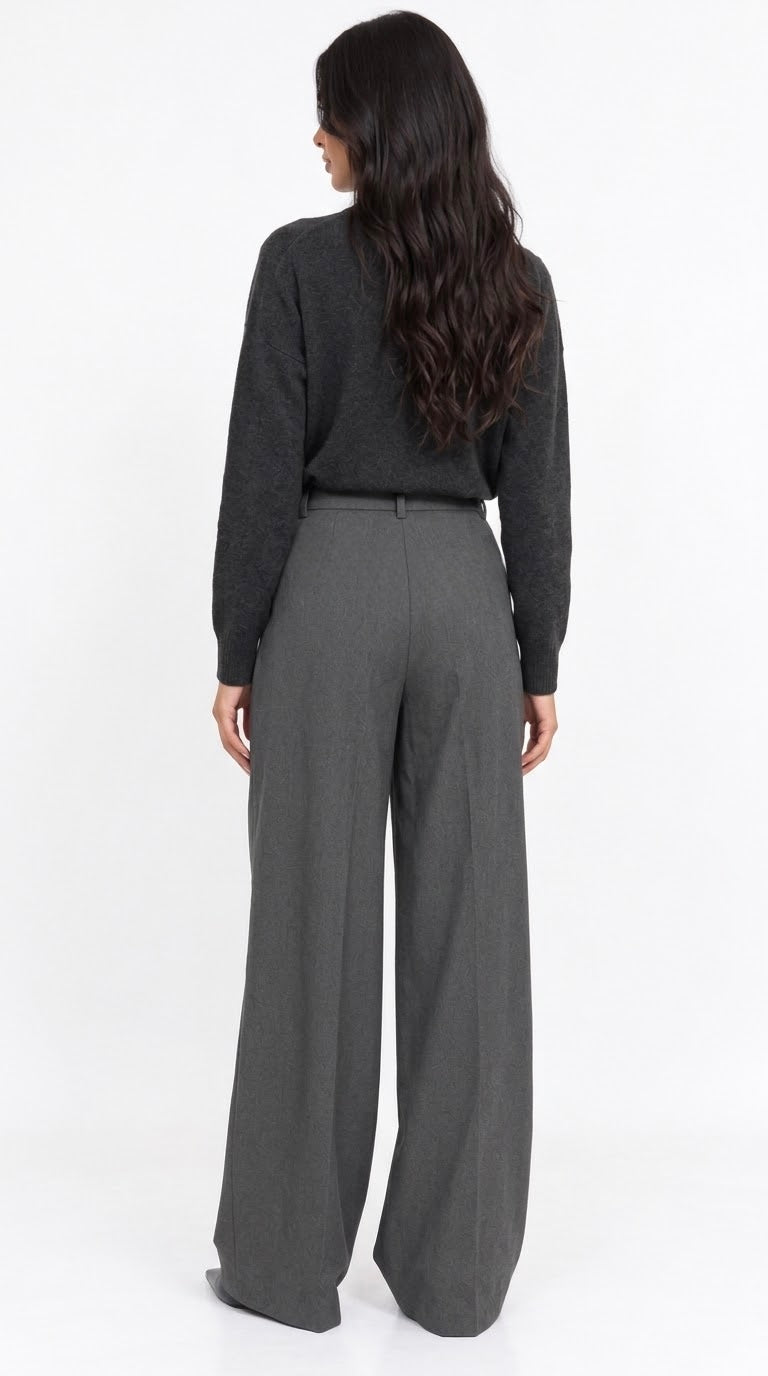 Courchevel pant