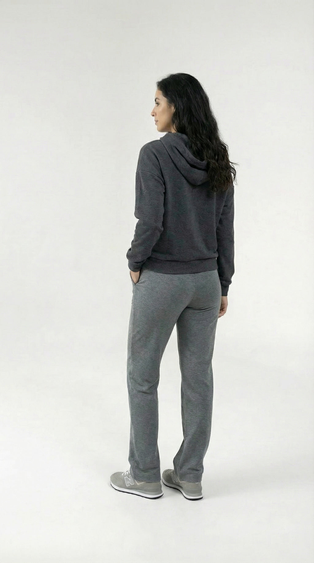 Toronto pant