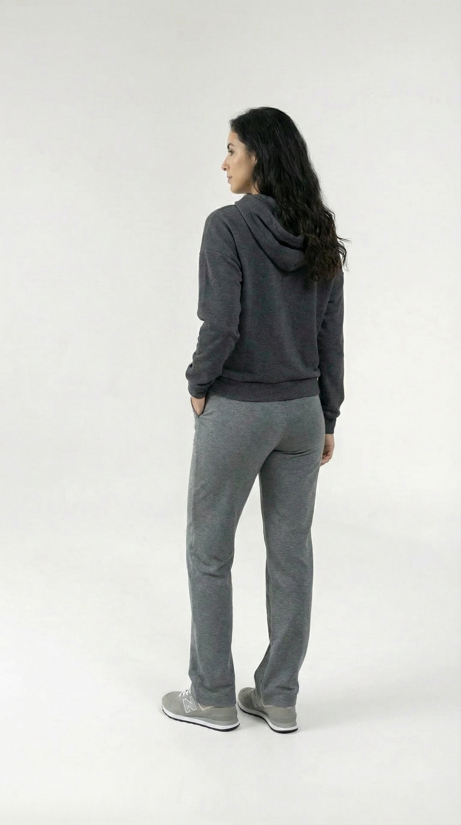 Toronto pant