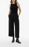 Chicago pant