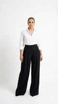 Bruxelles pant
