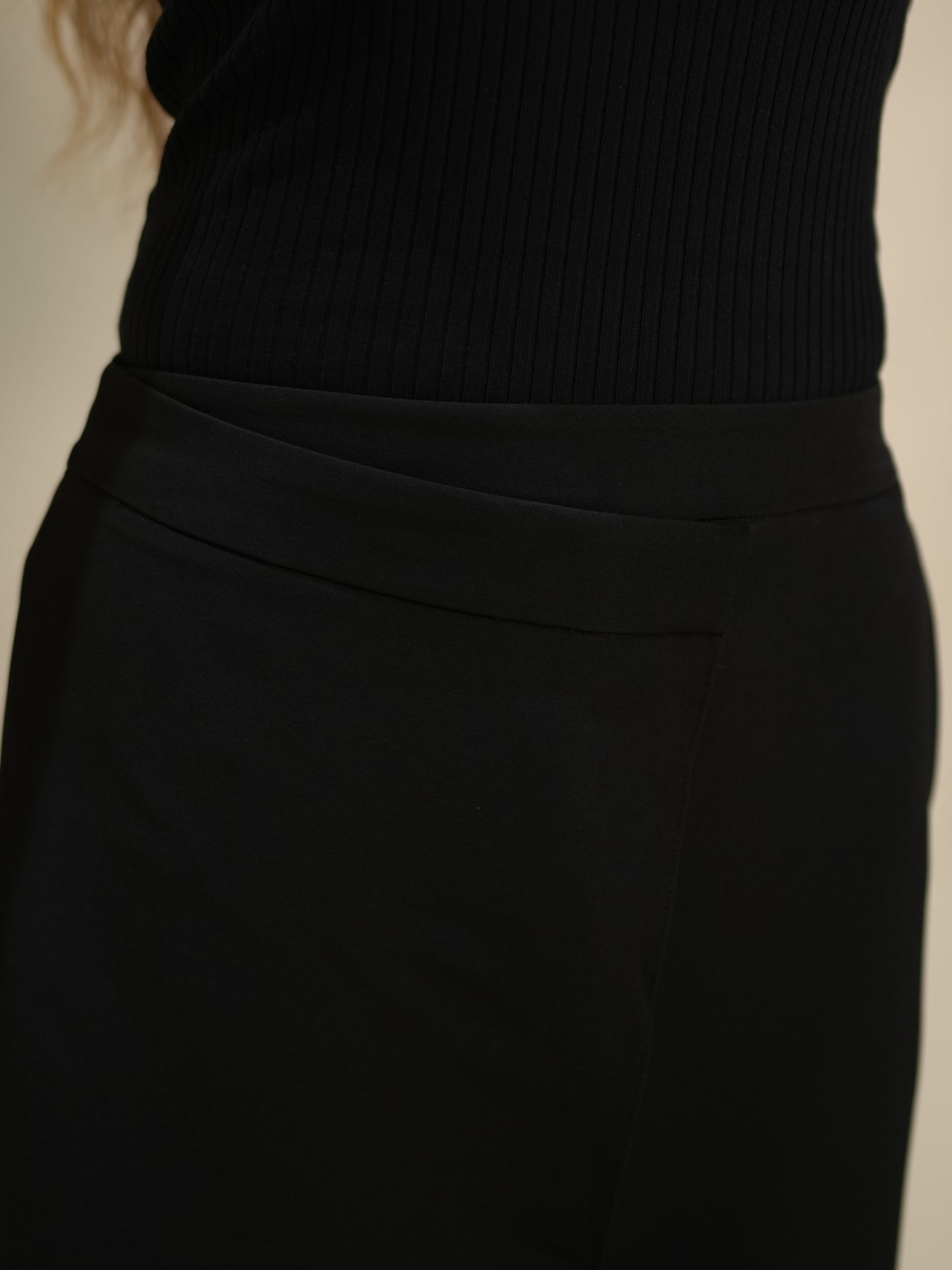 Lisbonne pant