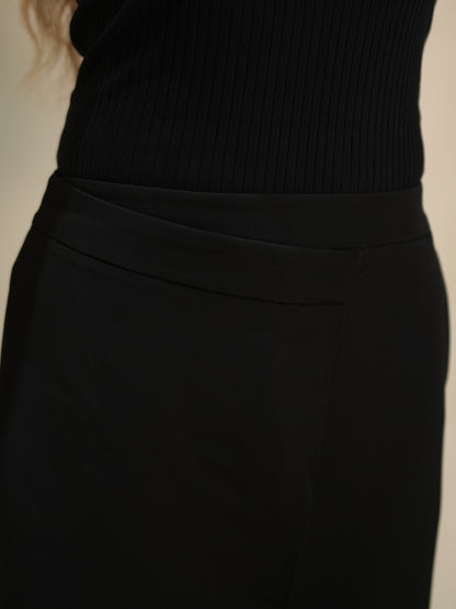 Lisbonne pant