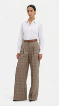 Liège pant
