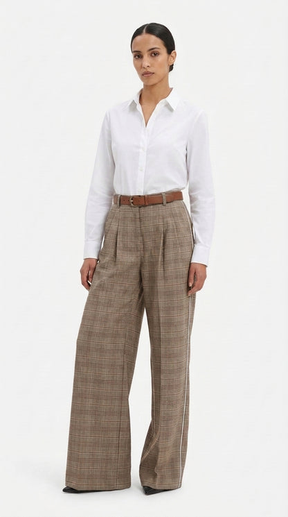 Liège pant