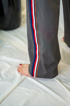 Monaco pant