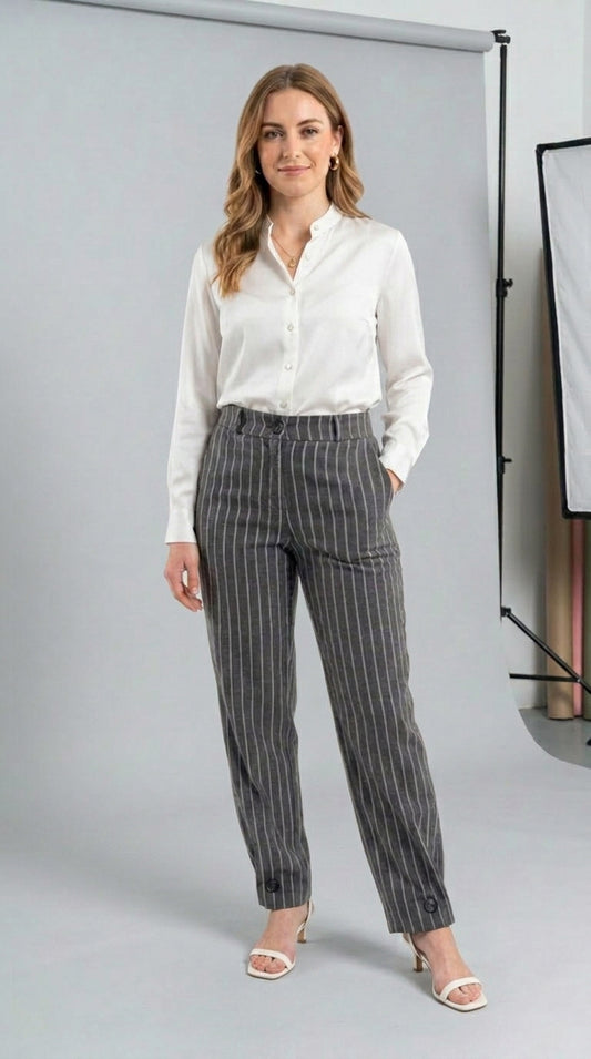 Vienna pant