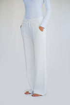 Casablanca Le Majestueux