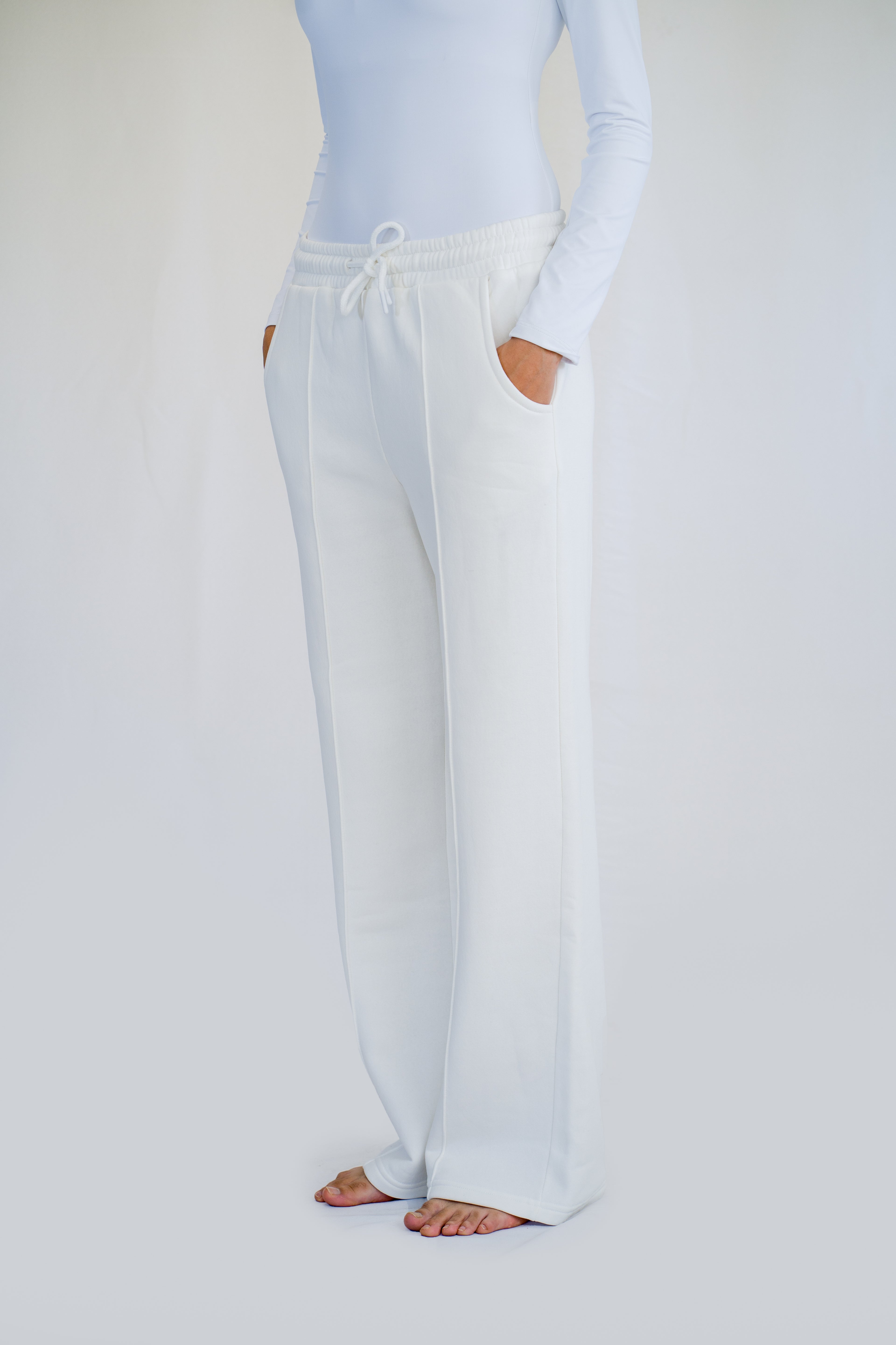 Casablanca Le Majestueux