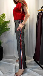 Monaco pant