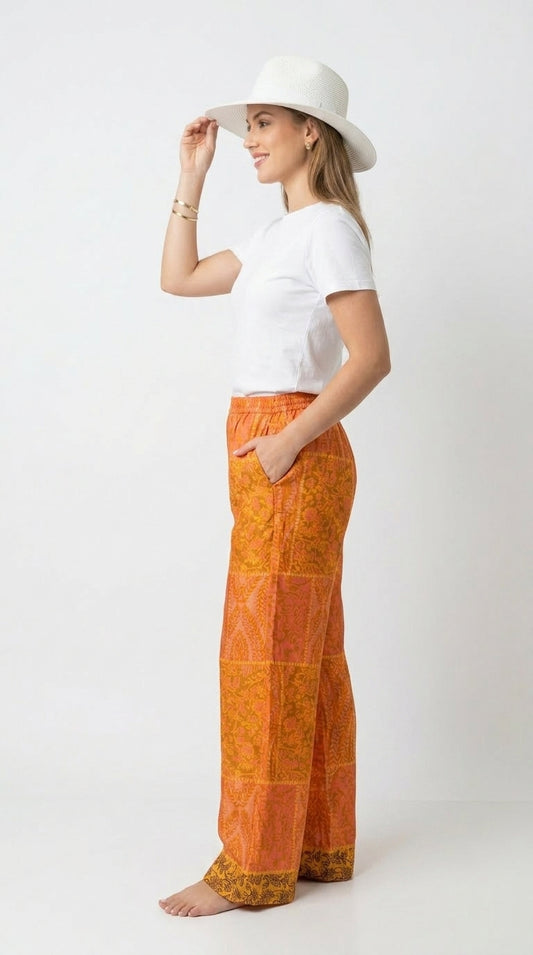Phuket Pant