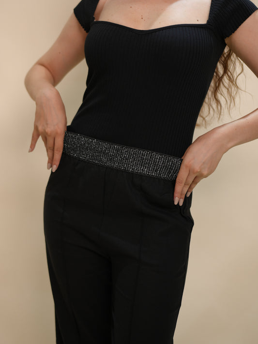 Las vegas pant