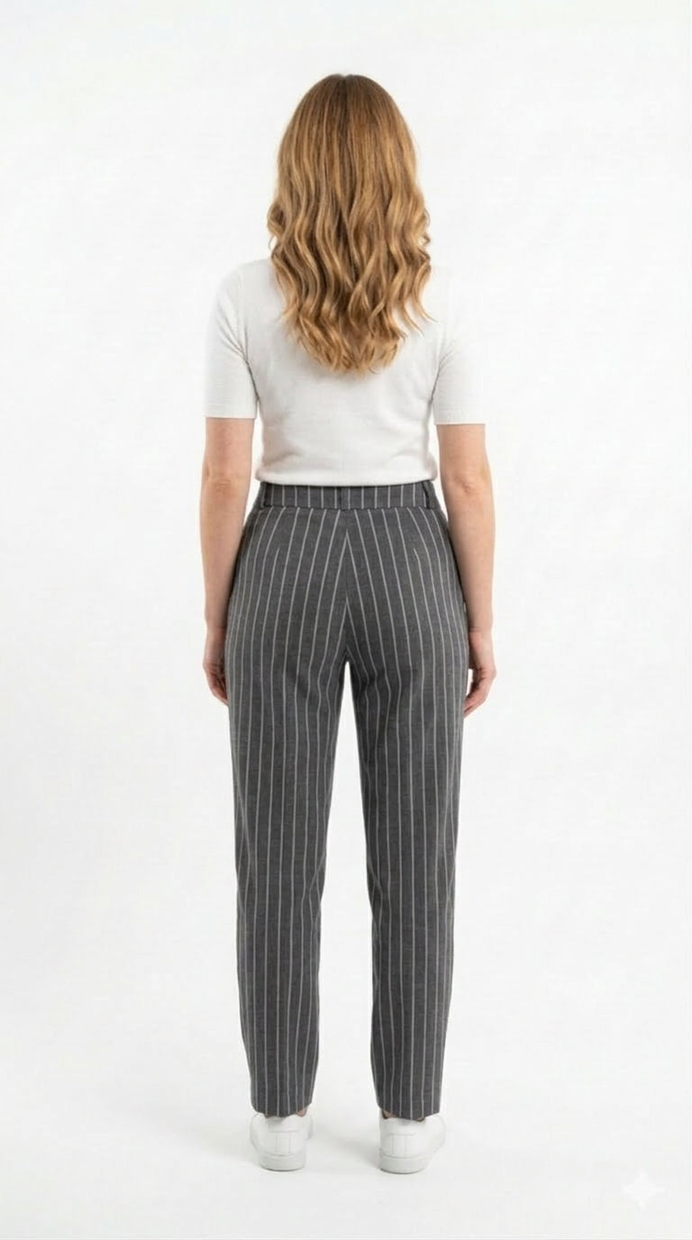 Vienna pant