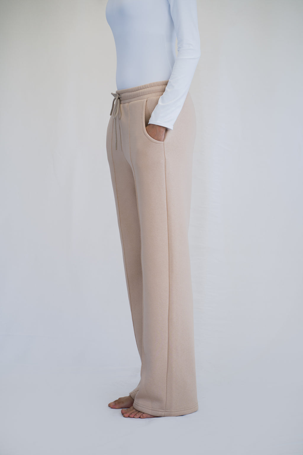 Agadir le magnifique