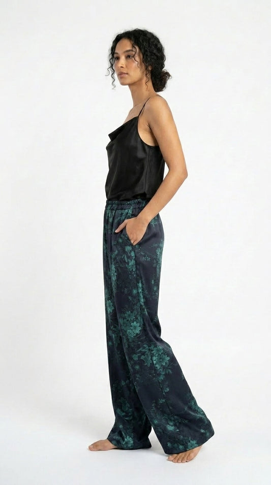 Pantalon Seychelles