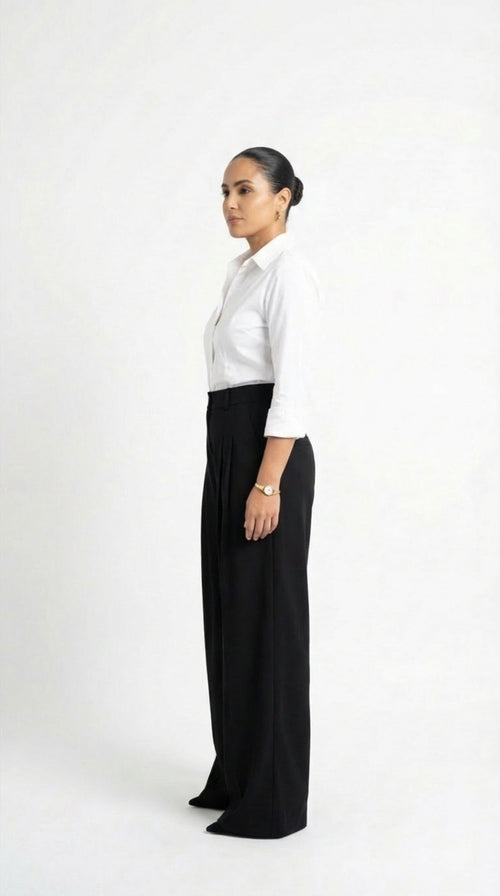 Bruxelles pant