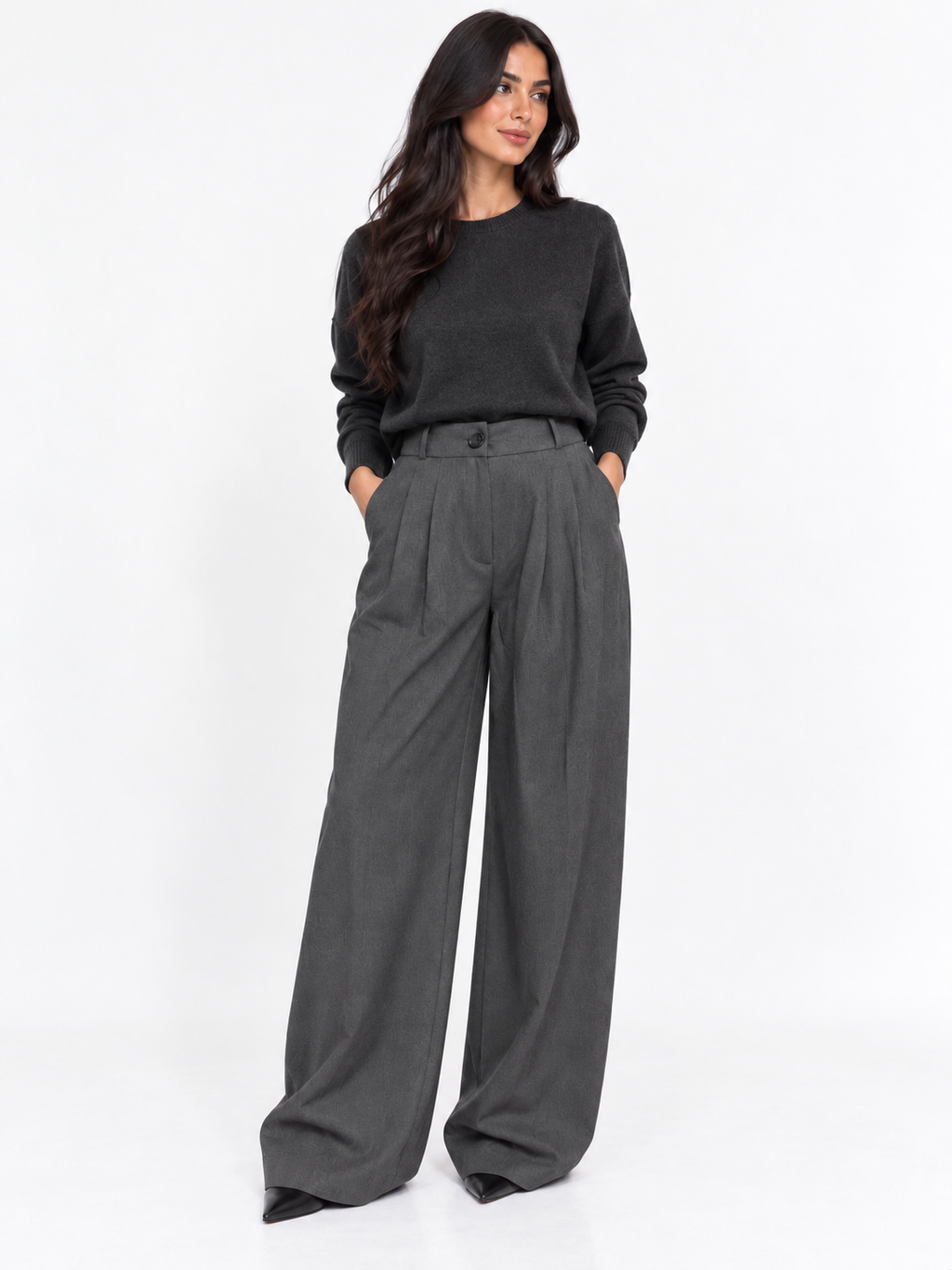 Courchevel pant