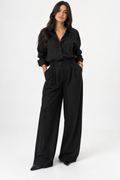 Seoul pant