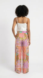 Bali pant