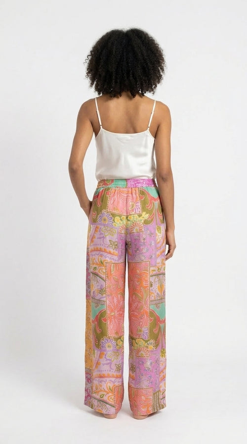 Bali pant